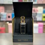 ACID RAIN U 2.7 EXDP