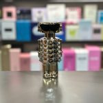 FAME D 2.7 EDP - Imagen 2