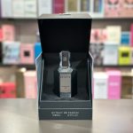 FORGIVE US U 2.7 EXDP