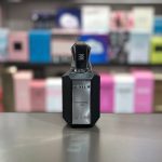 FORGIVE US U 2.7 EXDP - Imagen 2