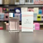 HER BLOSSOM D 3.4 EDT