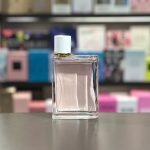 HER BLOSSOM D 3.4 EDT - Imagen 2