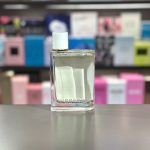 HER D 3.4 EDT - Imagen 2