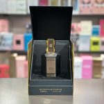 PENTH HOUSE U 2.7 EXDP