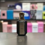 PENTH HOUSE U 2.7 EXDP - Imagen 2