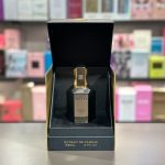 SANDAL OUD U 2.7 EXDP