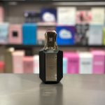 SANDAL OUD U 2.7 EXDP - Imagen 2