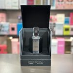 STRONG AS METAL U 2.7 EXDP