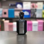 STRONG AS METAL U 2.7 EXDP - Imagen 2