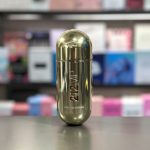 212 VIP D 2.7 EDP - Imagen 2