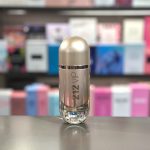 212 VIP ROSE D 2.7 EDP - Imagen 2