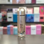 212 VIP ROSE D 4.2 EDP - Imagen 2