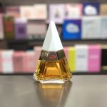 273 D 2.5 EDP - Imagen 2