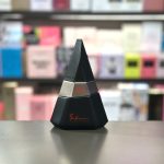 273 H 2.5 EDC - Imagen 2