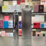 360 COLLECTION H 3.4