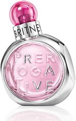 FANTASY PREROGATIVE RAVE EDP D 3.4 - Imagen 2