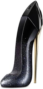 GOOD GIRL SUPREME D 2.7 EDP - Imagen 2