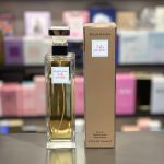 5TH AVENUE D 4.2 EDP