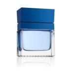 GUESS SEDUCTIVE BLUE H 3.4* - Imagen 2