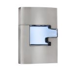 GUESS MAN FOREVER H 2.5 EDT - Imagen 2