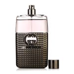 GUCCI STUD LIMITED EDIT 90 ML - Imagen 2