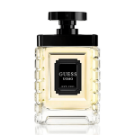 GUESS UOMO H 3.4 EDT - Imagen 2