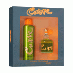 ESTUCHE CURVE CRUSH H