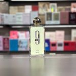 9AM D 3.4 EDP - Imagen 2