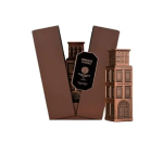 VINTAGE CASTLE 3.4 EDP