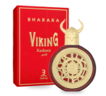 VIKING RIO H 3.4 PARF