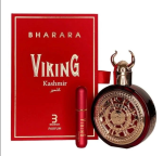 VIKING KASHMIR H 3.4 PARF