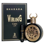 VIKING CAIRO H 3.4 EDP