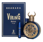 VIKING BEIRUT H 3.4 PARF