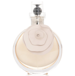 VALENTINA EDP D 2.7