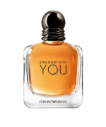 STRONGER WITH YOU H 3.4 EDT