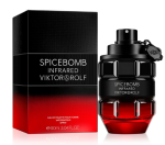 SPICEBOMB INFRARED H 3.4 EDT