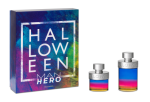SET HALLOWEEN MAN HERO H 2PZS EDT