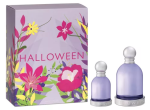 SET HALLOWEEN H 4.2 2PZS EDT