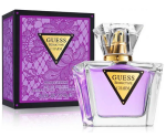 SEDUCTIVE CHARM D 2.5 EDT