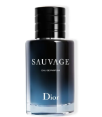 SAUVAGE H 3.4 EDP