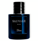 SAUVAGE ELIXIR H 3.4
