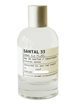 SANTAL 33