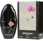 ROSA NEGRA H 3.3 EDT