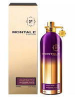 RISTRETTO INTENSE CAFE EDP 3.4