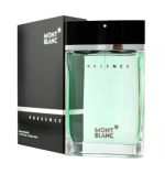 PRESENCE H 2.5 EDT