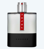 PRADA LUNA ROSA CARBON H 3.4 *