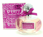 POPPY FLOWER EDP D 3.4