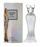 PLATINUM RUSH D 3.4 EDP