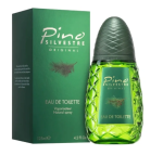 PINO SILVESTRE H 4.2 EDT