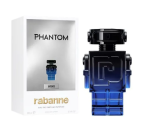 PHANTON INTENSE H 3.4 EDP